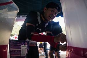 BIB: 
                            <button type="button" onclick="openModal(28159316)" class="btn btn-primary btn-sm float-right btn-popup" data-toggle="modal" data-target=".modal-high-quality">
                        <i class="fas fa-shopping-cart"></i> Add to Cart
                    </button>
                                            <button type="button" onclick="isThisMe(28159316, true)" class="btn btn-success btn-sm float-right btn-popup btn-isme hidden" data-toggle="tooltip" data-placement="bottom" title="นี่คือรูปของคุณใช่ไหม คลิกที่นี่เพื่อเอาเข้าอัลบั้ม">
                        <i class="fas fa-plus"></i> Add to album
                    </button>
                    <button type="button" onclick="isThisMe(28159316, false)" class="btn btn-warning btn-sm float-right btn-popup btn-isnotme hidden">
                        <i class="fas fa-ban"></i> Remove from album
                    </button>